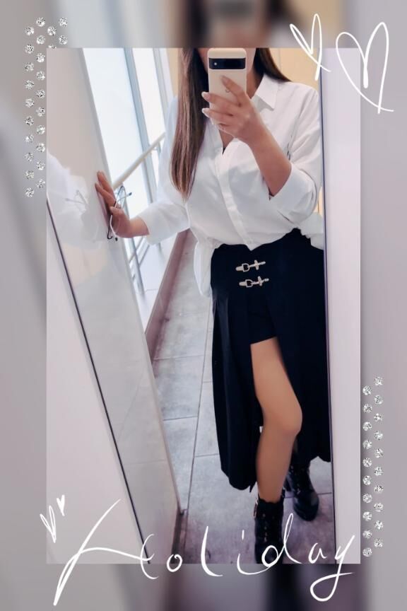 準備\\( *´ω`* )/