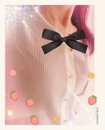 出勤いたします★