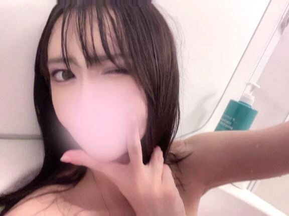 ありがたい事に