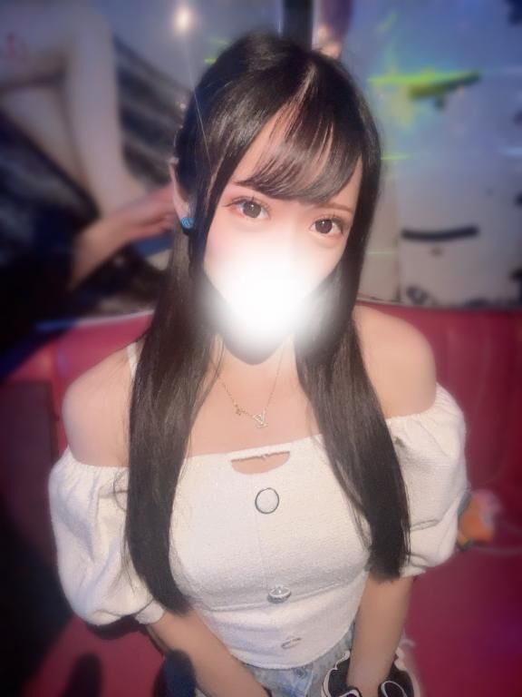 今日から出勤&#9825;