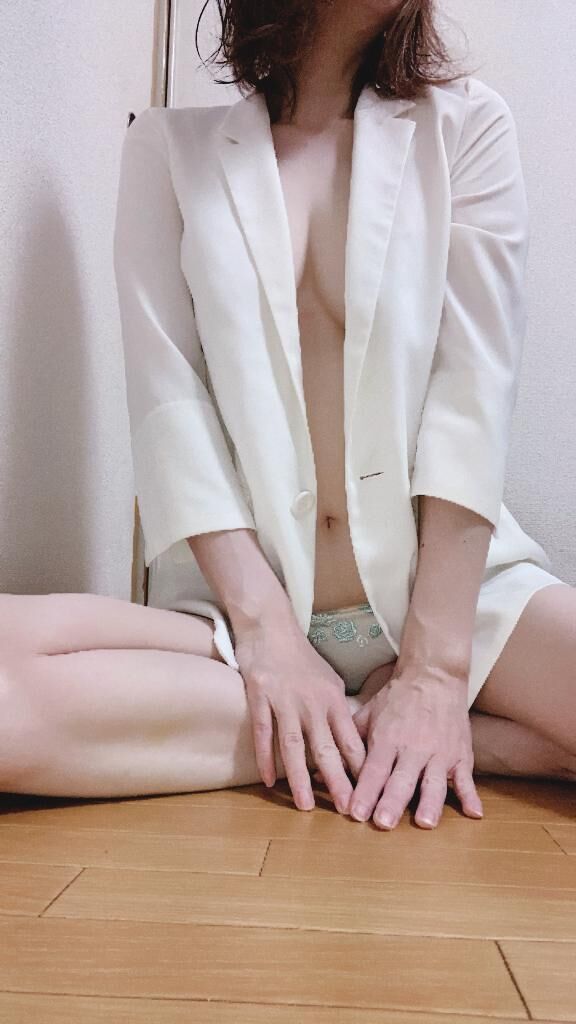 本日出勤します
