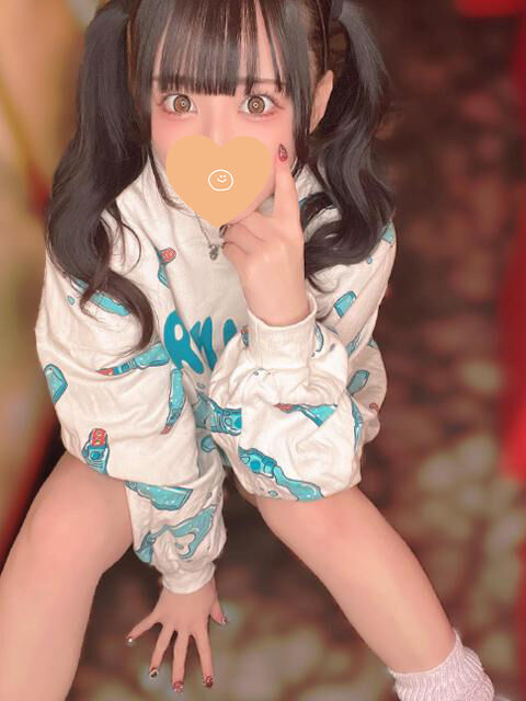 お尻大好き本指名様