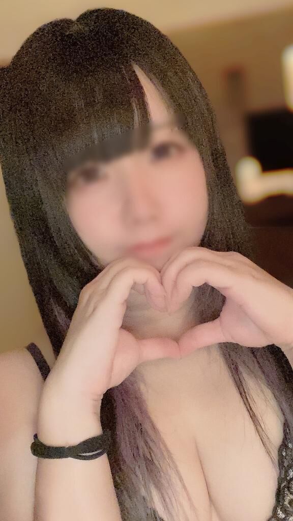 &#9825;目指せポケモンマスター&#9825;