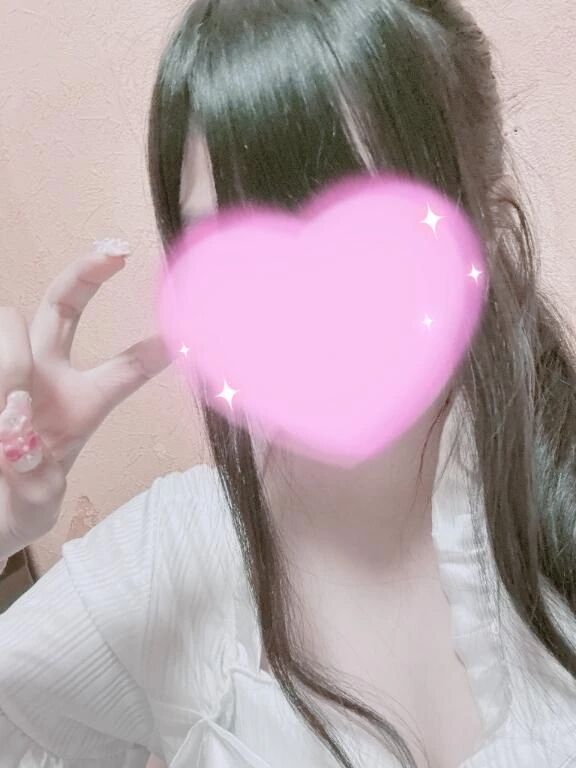 ♡ おはよ ♡
