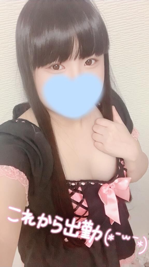 記憶力さよなら