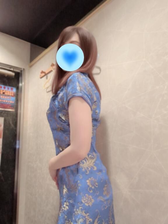 ご予約♡