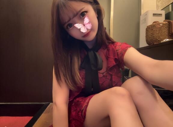 しゅんっ&#9825;&#9825;