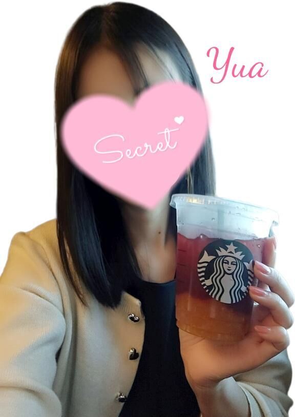 ご予約ありがとう&#9825;スタート空きあり