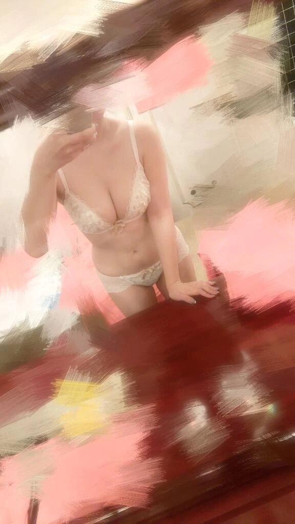 (  &macr;꒳​&macr; )ᐝ