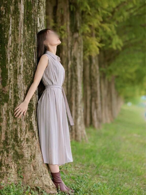 眠れない夜でした