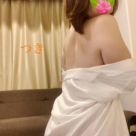 朝のご挨拶