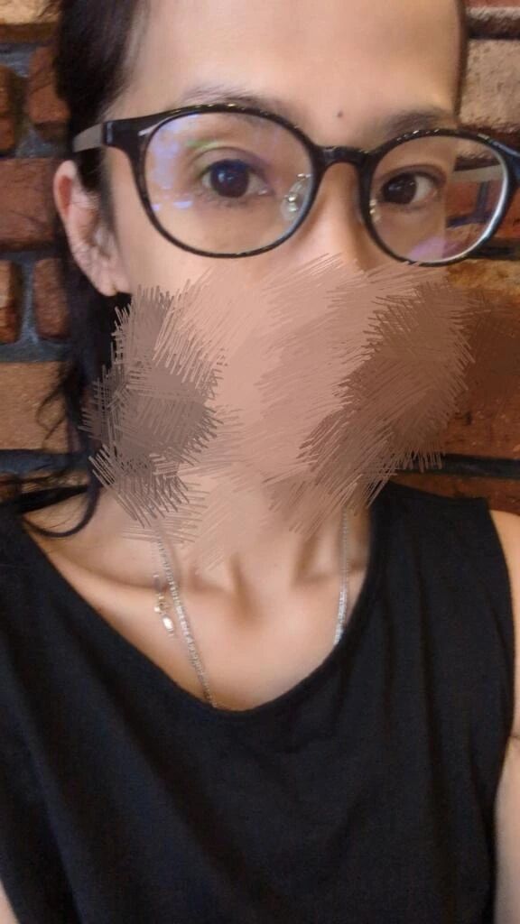 おっはよう