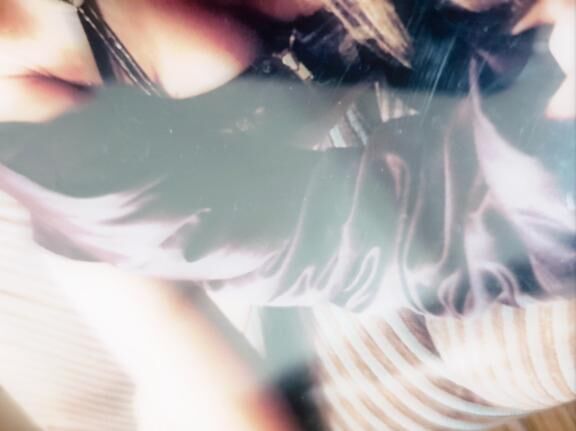 [お題]from:ラッキーさん