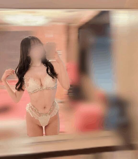 ついに乗り超えてみせたよ&#8252;&#65039;