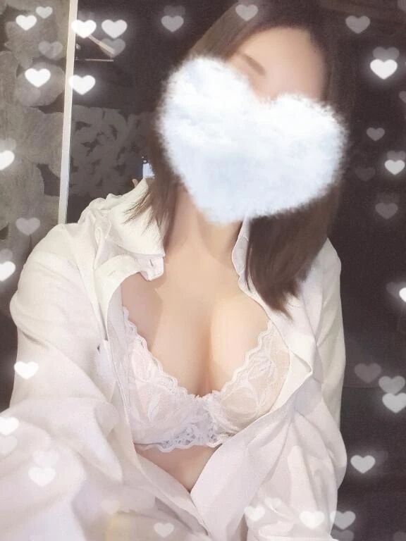 出勤&#8317;&#8288;&#8317;&#8288;&#2840;&#8288;(&#8288;&nbsp;&#8288;&#714;&#8288;&#7509;&#8288;&#715;&#8288;&nbsp;&#8288;)&#8288;&#2835;&#8288;&#8318;&#8288;&#8318;