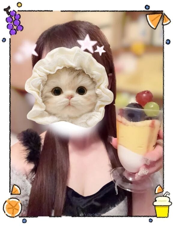 &#127825;さむ！.*･ﾟ