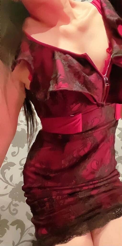 ❤️業界入りした話し❤️