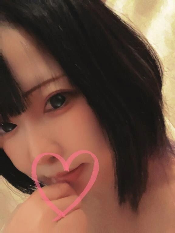 ॱ&sdot;.˳˳.&sdot;˙ॱᐧ.˳˳.&sdot;ઇଓ