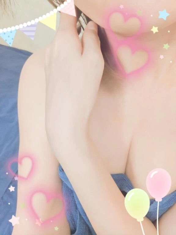 おはよのございます♪
