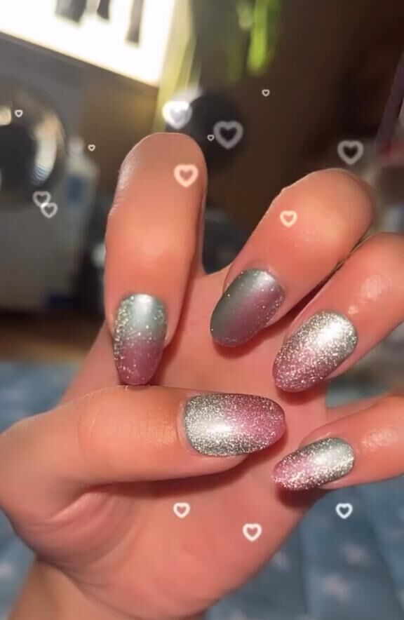 &#9825; いつもありがとうございます&#9825;&#9825;