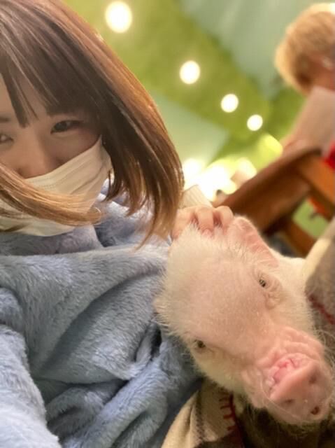 出勤しました&#9825;