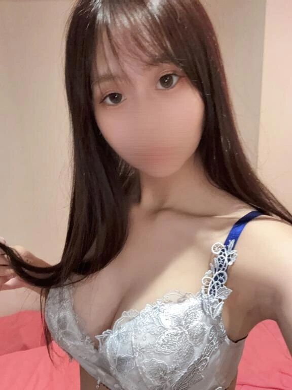 準備