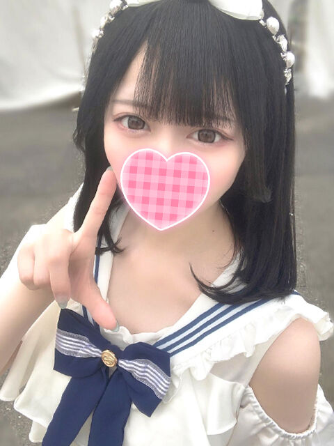 愛のある・・・