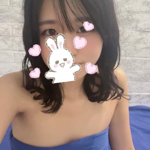 出勤です❕
