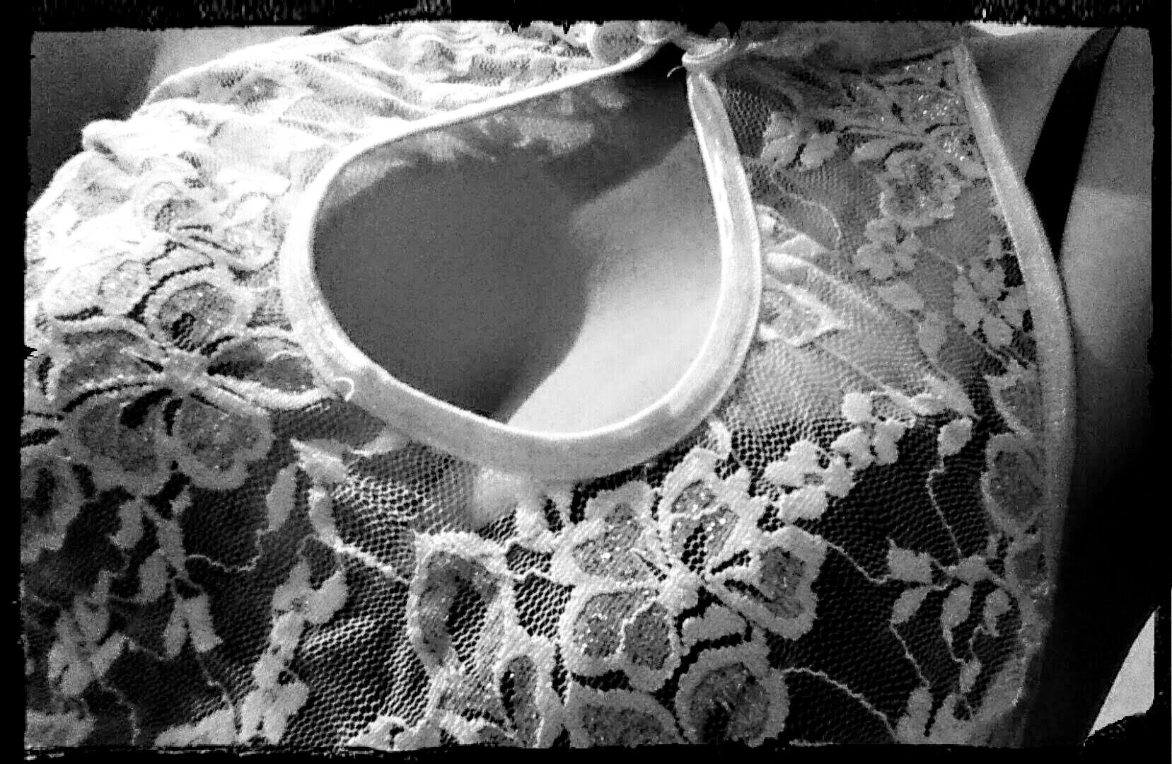 おはようございます♪