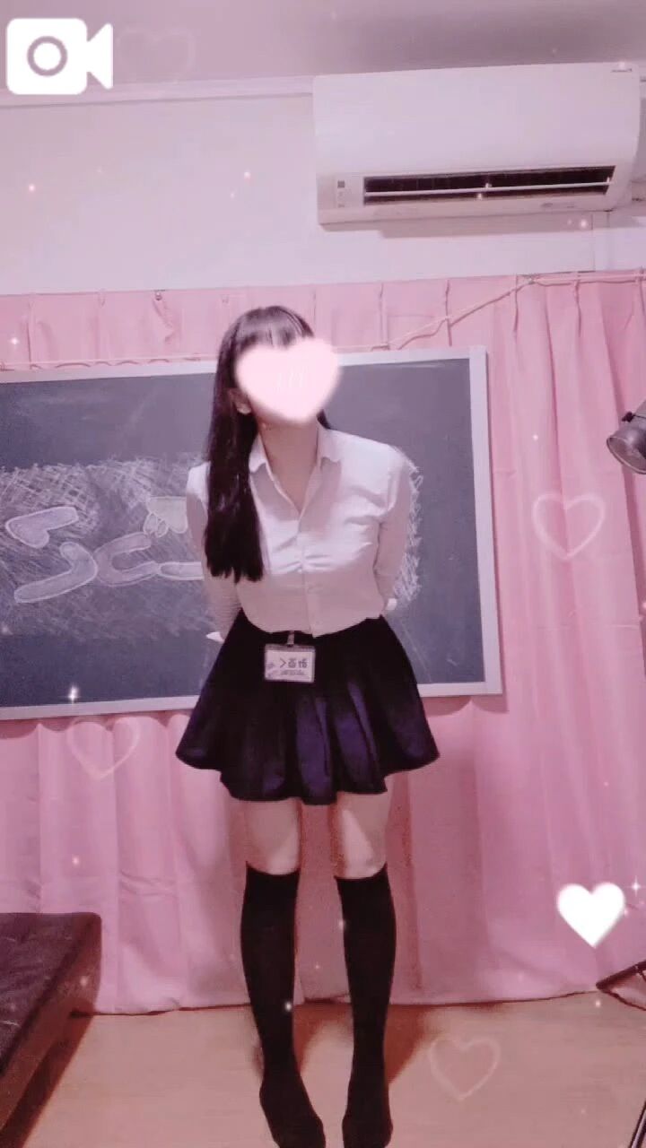&#127868;毎日TikTok