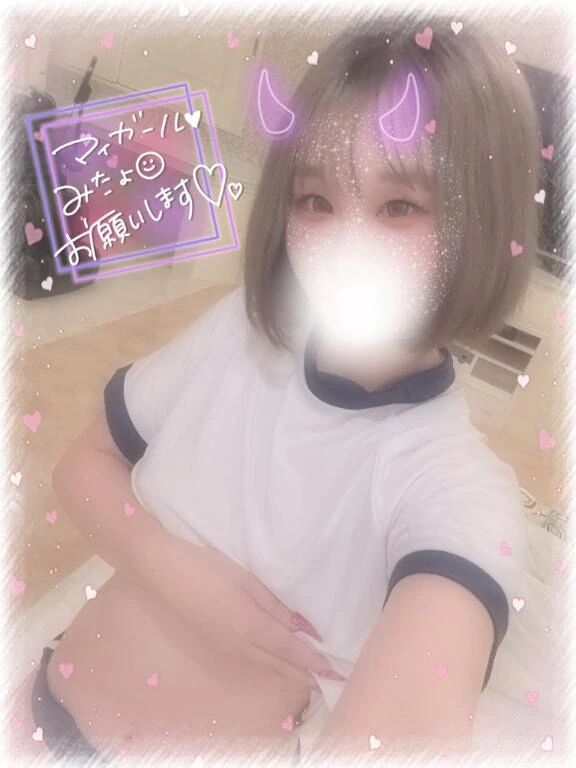 &#129305;&#127995;&#128173;&#128151;