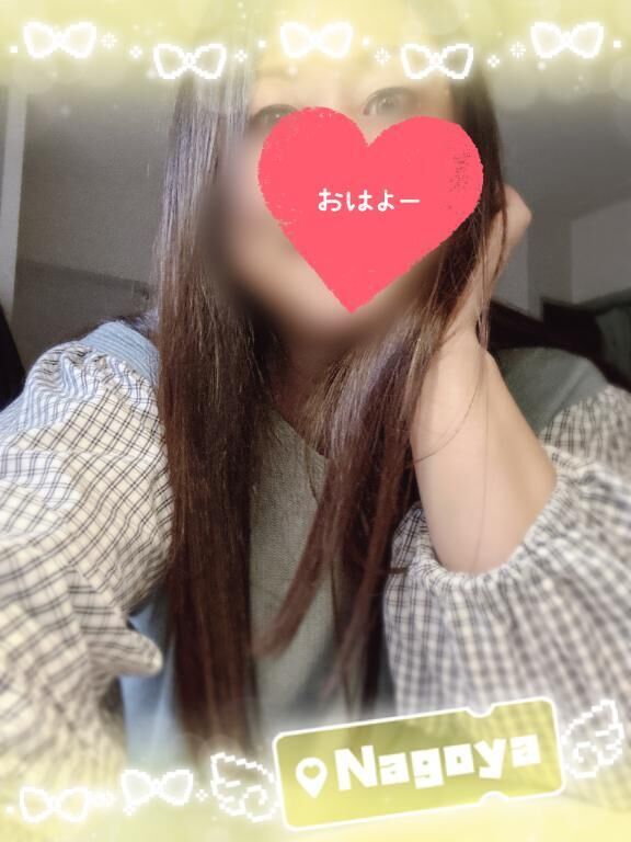 脳内&#9825;
