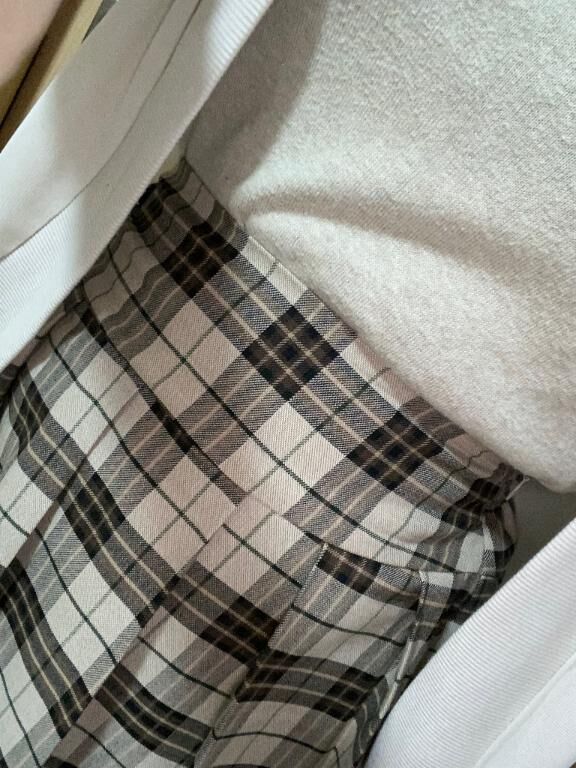 おそようございます