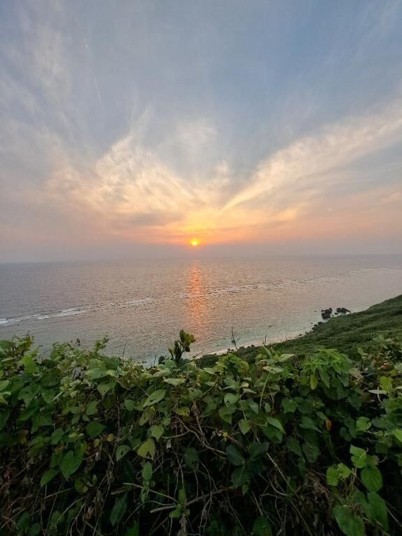 おはようございます&#9825;