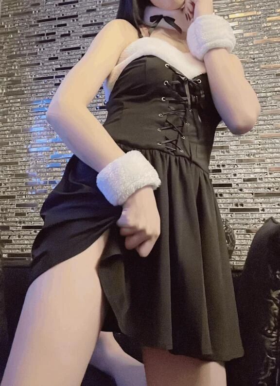 えちえちな〇〇&#127868;