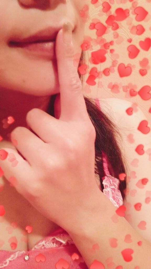 昨日のお礼です&#9825;&#9825;