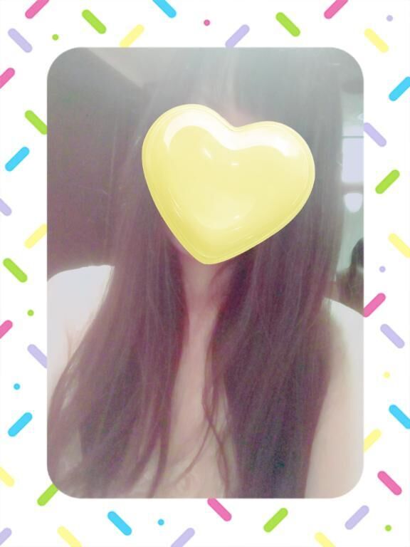 おはようございます&#9825;
