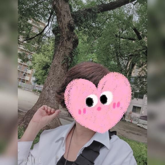 出勤しました&#9825;