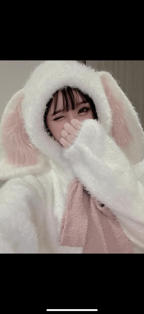 [お題]from:ラッキーさん