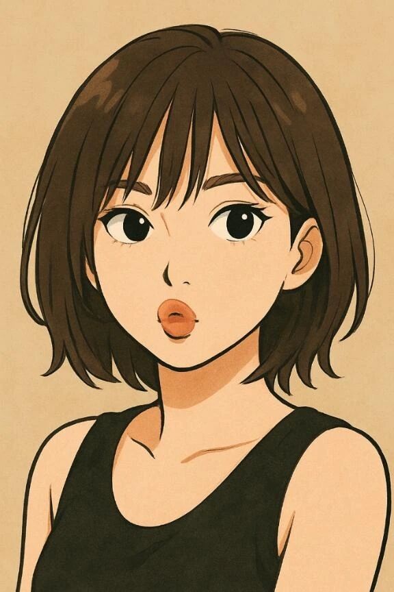おはようございますっ&#127925;
