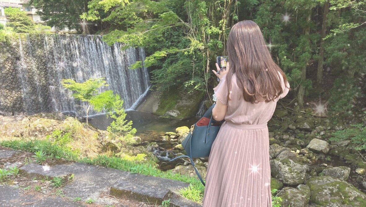 おはようございます