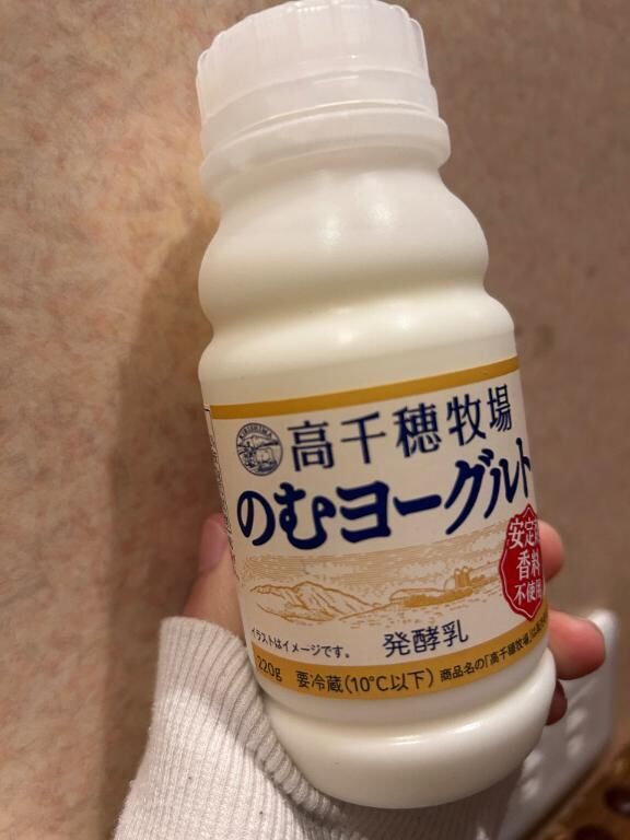 出勤してます(*^^*)