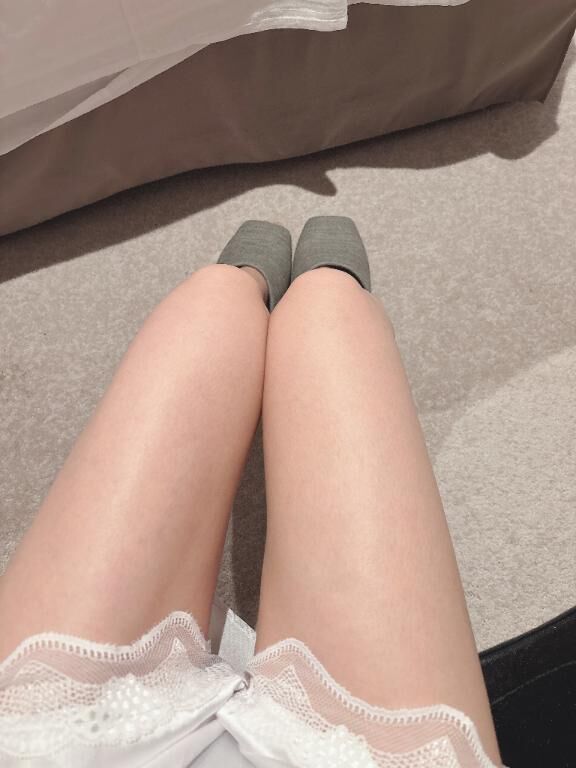♡
