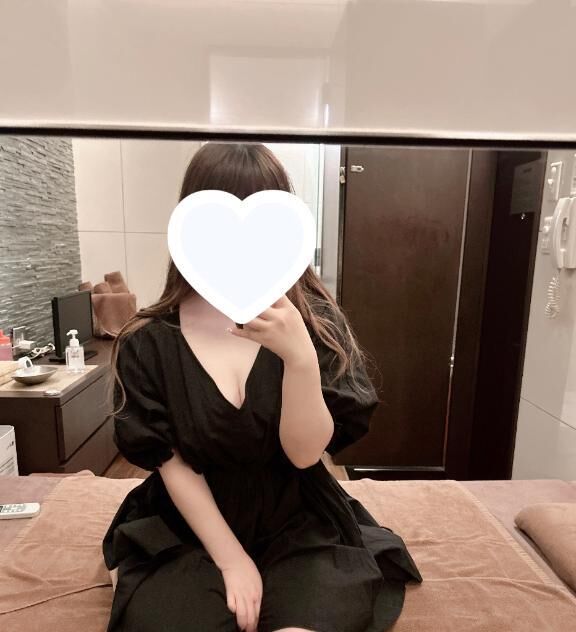 出勤したよ♡♡