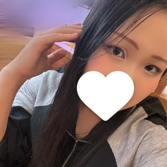 出勤しました。