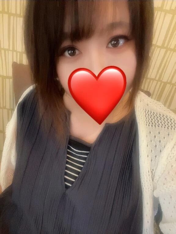 おはよーございます。