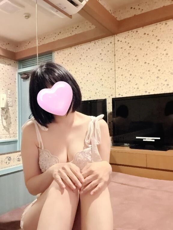 神宮笠