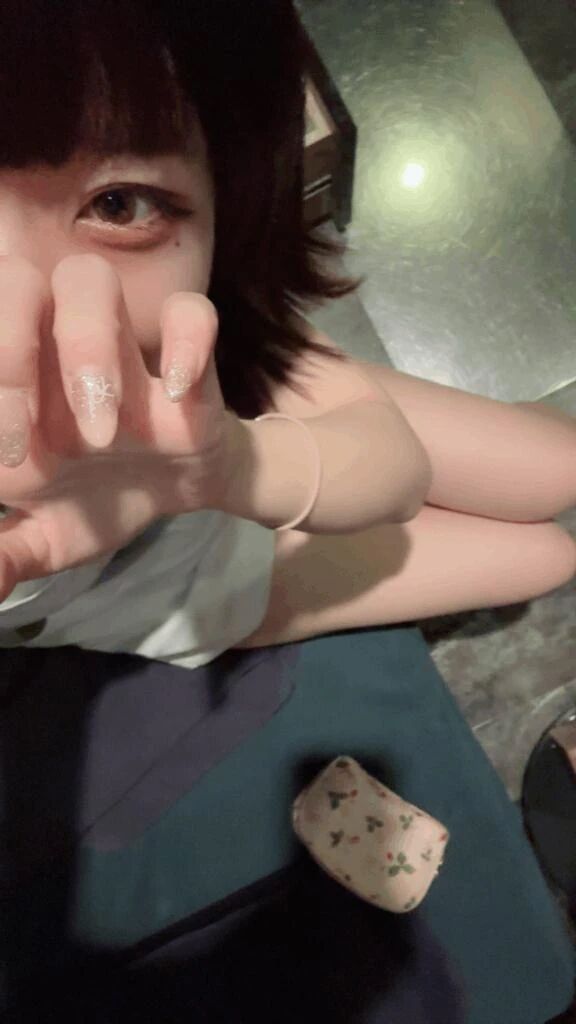 お礼&#128140;