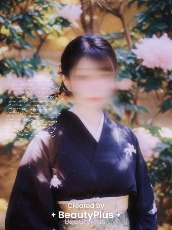 14:00&#x301C;