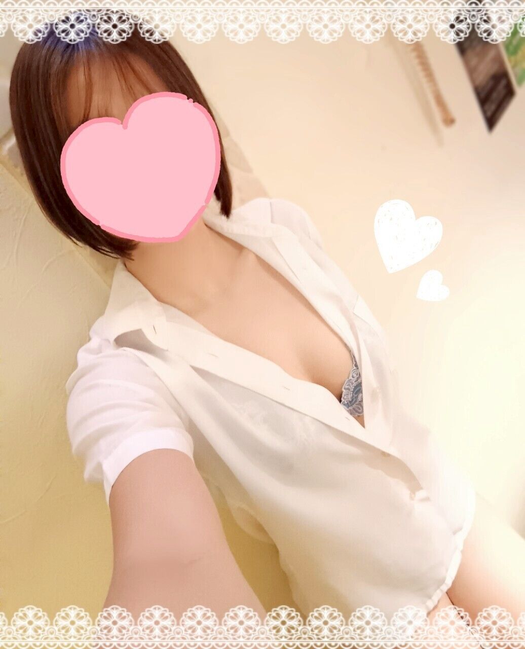 本日出勤！